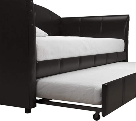 Coupon Best Pull Out Bed